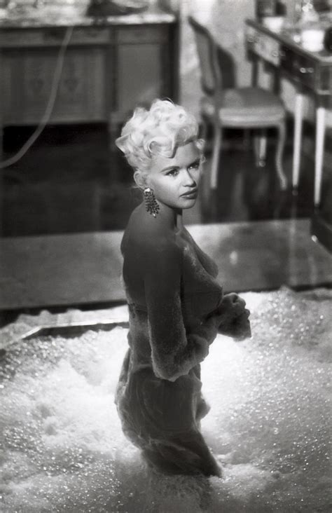 jayne mansfield naked|Jayne Mansfield